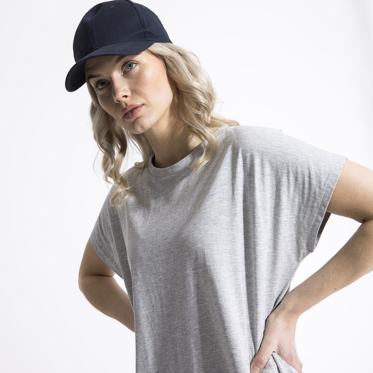 T-shirtklänning "Ethel" T-shirtklänning "Ethel"